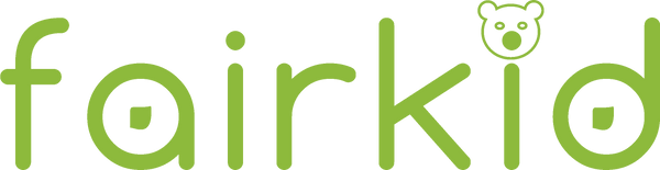 fairkid logo
